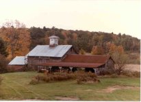 8-172288-barnnorthBFR.jpg