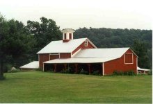 8-172290-barnnorthAFT.jpg