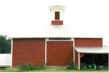 8-172295-mainbarnnorthAFT.jpg