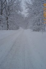 35-222501-Snowroadviewlong-800.jpg