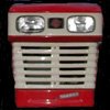 268113-tr_grill.jpg