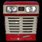 268114-tr_grill.jpg