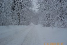 35-222502-Snowroadviewwide-800.jpg