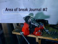 13-45821-crankbreak.jpg