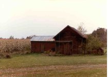 8-172296-corncribshedfntBFR.jpg