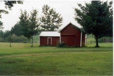 8-172299-corncribshedfntAFT.jpg