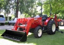 268121-3510TLB front.jpg