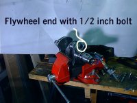 13-45824-crankfly.jpg