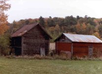 8-172300-corncribshedbackBFR.jpg