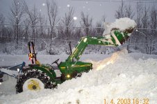 35-222504-MovingSnowsideviewloader-800.jpg