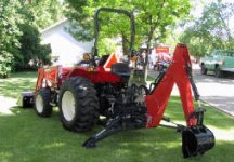 268122-3510TLB rear.jpg