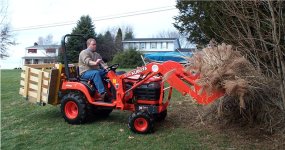 46-222553-Keithdumpinggrasses.jpg