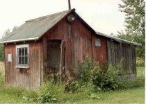8-172304-wellhouseBFR#1.jpg