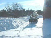 35-222606-snowbanks1.jpg