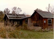 8-172307-welhousebackBFR.jpg