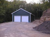 35-46032-garage02.jpg