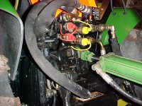 10-117350-MVC-009F.JPG
