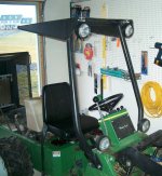 54-222624-Picture025a.jpg