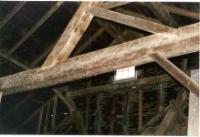 8-172312-postbeamframing#2.jpg