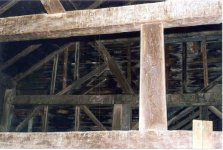8-172316-postbeamframing#4.jpg