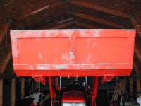2-117371-FELwearplates3.JPG