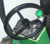 54-222633-Picture024a.jpg