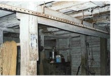 8-172319-interiorbarntimbers.jpg