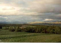 8-172323-SOMvista#1.jpg