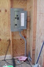 318332-1panel.JPG