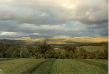 8-172324-SOMvista#2.jpg