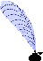 18-172327-Chrisquill.gif