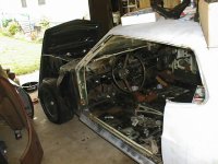 35-46326-must-drvs-side.jpg