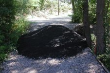 318340-5asphalt.JPG