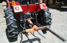 35-46368-splitterontractor.jpg
