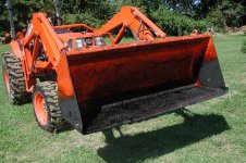 318343-6bucket.JPG