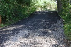 318345-5asphalt3.JPG