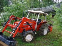 49-119407-tree_on_tractor.JPG