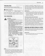 268404-valvesmall.jpg