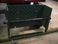 53-134227-weights1.jpg