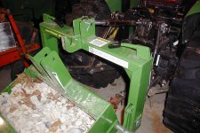 5-222716-Image002a.JPG