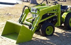 318390-big bucket.jpg