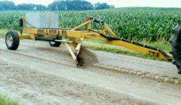 268457-grader.gif