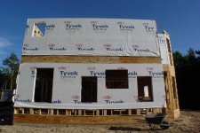 33-172445-071202Framing003.jpg