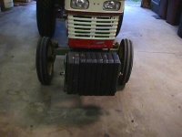 238144-weights2.jpg