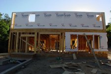 33-172446-071202Framing004.jpg