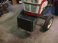 5-117676-weights3.jpg