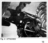 5-172480-FlippedPicture.jpg