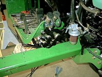 37-117772-MAR_0011.jpg