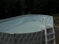 33-172513-liner.JPG