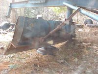 268822-Mvc-019s.jpg